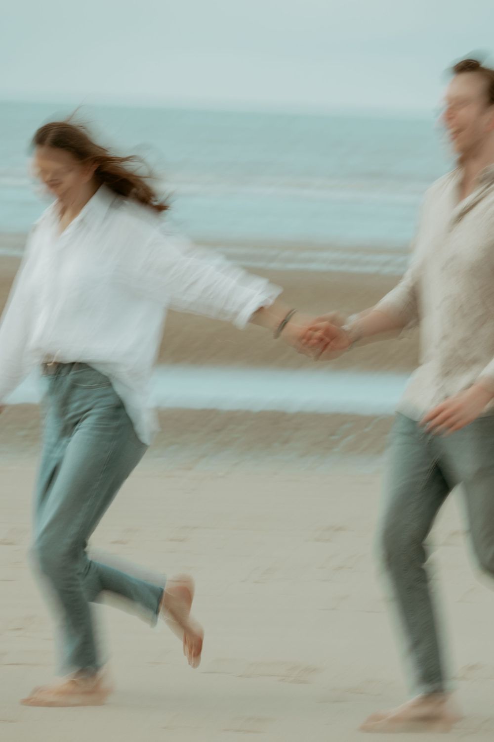 A&G Engagement Session.