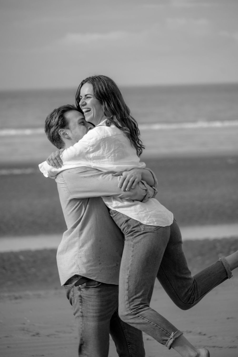 A&G Engagement Session.