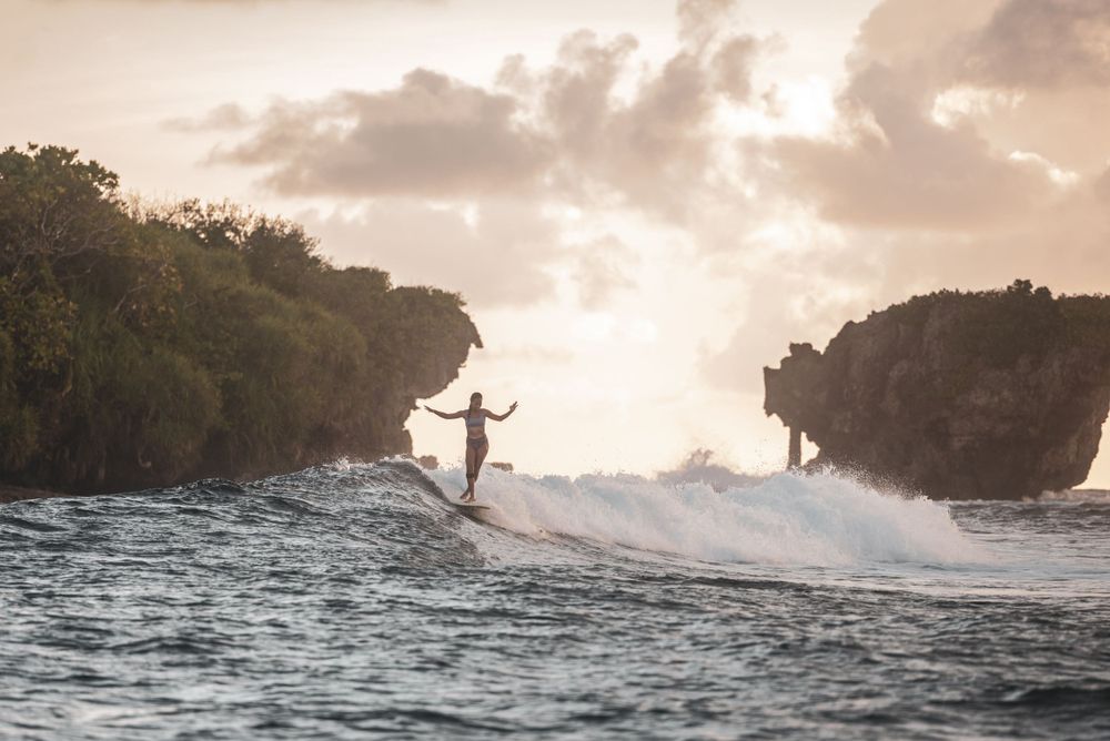 Siargao Surf Photographer, Surfing Photo and Video Sessions. Real Estate, Food, Products, Lifestyle. Postcards. Prints. Photo Stock, Siargao