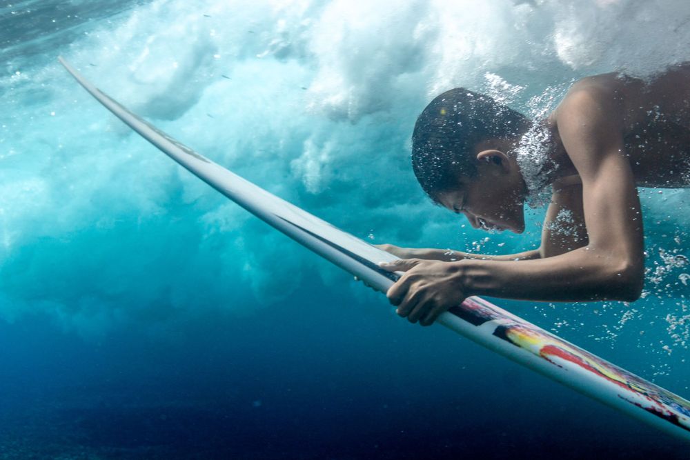 Siargao Surf Photographer, Surfing Photo and Video Sessions. Real Estate, Food, Products, Lifestyle. Postcards. Prints. Photo Stock, Siargao