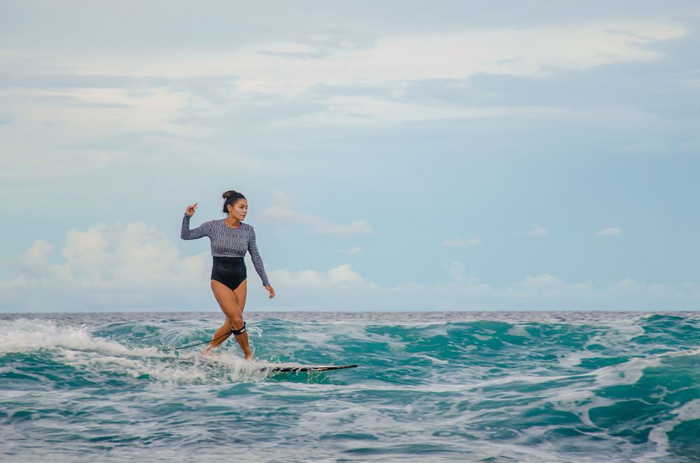 Siargao Surf Photographer, Surfing Photo and Video Sessions. Real Estate, Food, Products, Lifestyle. Postcards. Prints. Photo Stock, Siargao