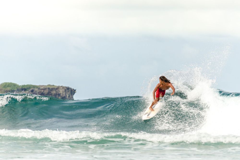 Siargao Surf Photographer, Surfing Photo and Video Sessions. Real Estate, Food, Products, Lifestyle. Postcards. Prints. Photo Stock, Siargao