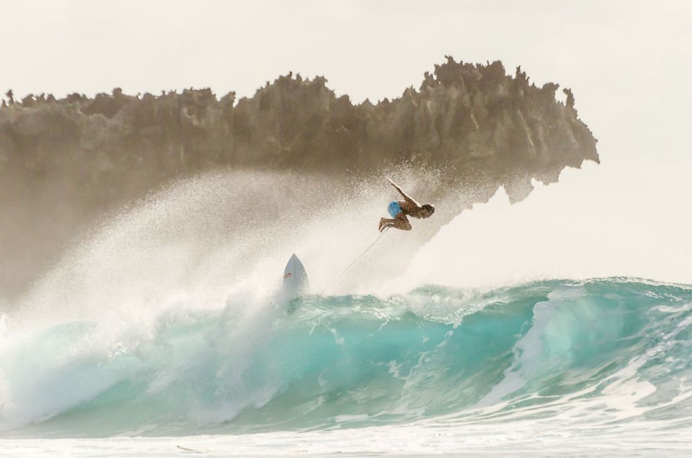Siargao Surf Photographer, Surfing Photo and Video Sessions. Real Estate, Food, Products, Lifestyle. Postcards. Prints. Photo Stock, Siargao
