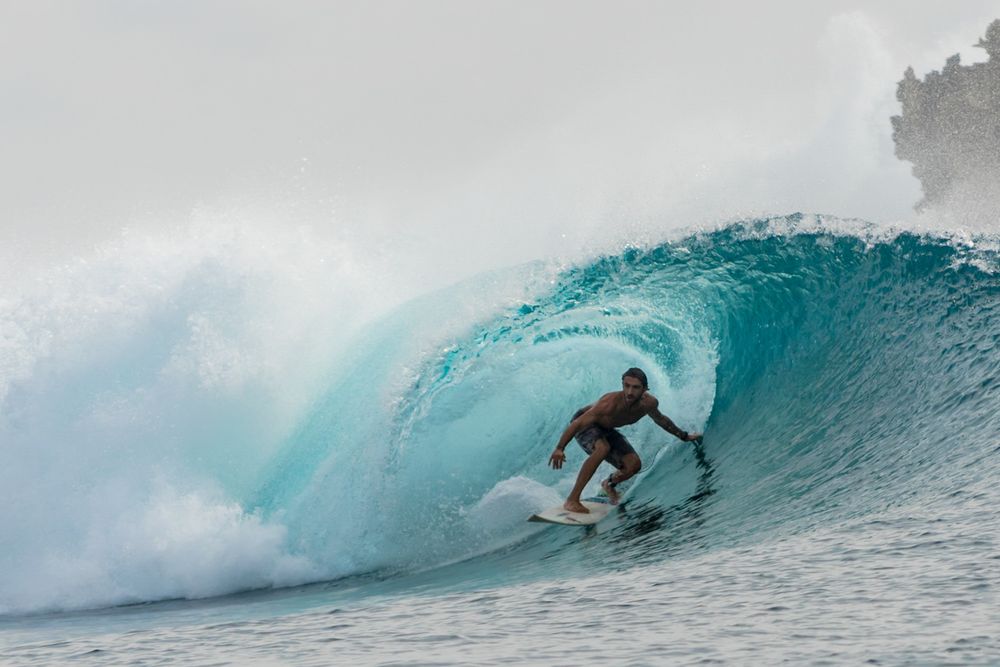 Siargao Surf Photographer, Surfing Photo and Video Sessions. Real Estate, Food, Products, Lifestyle. Postcards. Prints. Photo Stock, Siargao