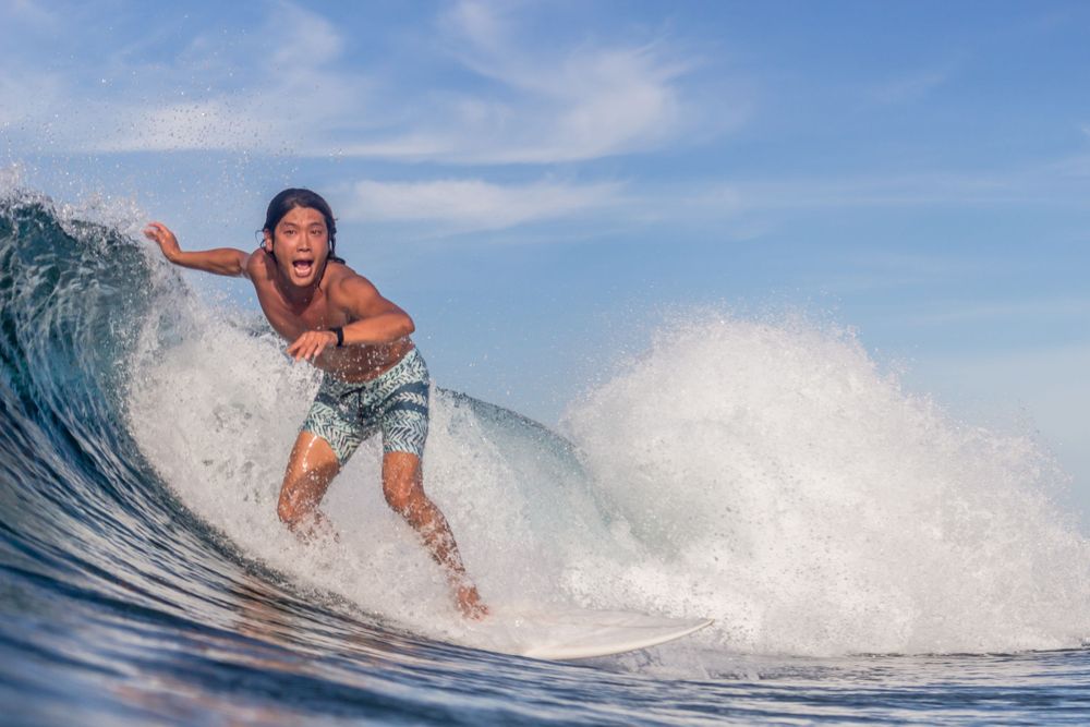 Siargao Surf Photographer, Surfing Photo and Video Sessions. Real Estate, Food, Products, Lifestyle. Postcards. Prints. Photo Stock, Siargao