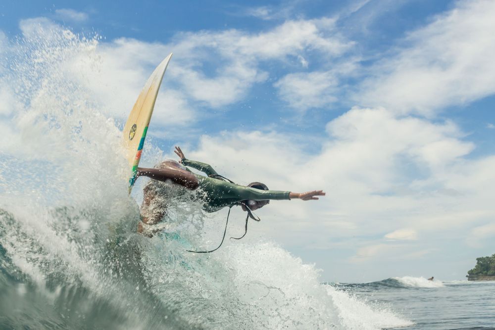 Siargao Surf Photographer, Surfing Photo and Video Sessions. Real Estate, Food, Products, Lifestyle. Postcards. Prints. Photo Stock, Siargao