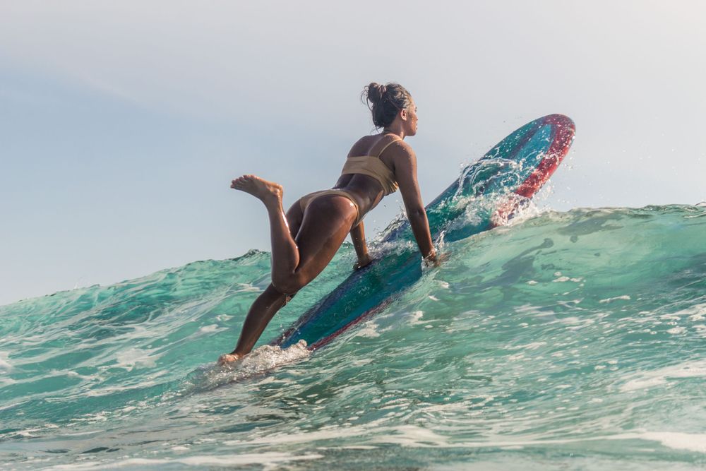 Siargao Surf Photographer, Surfing Photo and Video Sessions. Real Estate, Food, Products, Lifestyle. Postcards. Prints. Photo Stock, Siargao