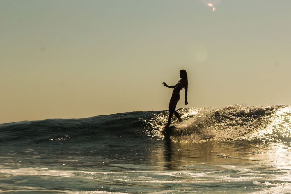 Siargao Surf Photographer, Surfing Photo and Video Sessions. Real Estate, Food, Products, Lifestyle. Postcards. Prints. Photo Stock, Siargao