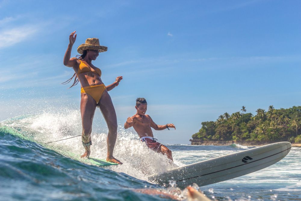 Siargao Surf Photographer, Surfing Photo and Video Sessions. Real Estate, Food, Products, Lifestyle. Postcards. Prints. Photo Stock, Siargao