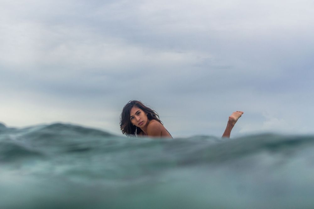 Siargao Surf Photographer, Surfing Photo and Video Sessions. Real Estate, Food, Products, Lifestyle. Postcards. Prints. Photo Stock, Siargao