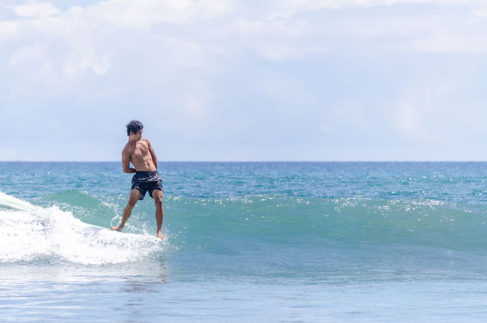 Siargao Surf Photographer, Surfing Photo and Video Sessions. Real Estate, Food, Products, Lifestyle. Postcards. Prints. Photo Stock, Siargao