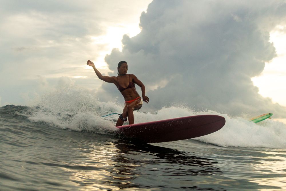 Siargao Surf Photographer, Surfing Photo and Video Sessions. Real Estate, Food, Products, Lifestyle. Postcards. Prints. Photo Stock, Siargao