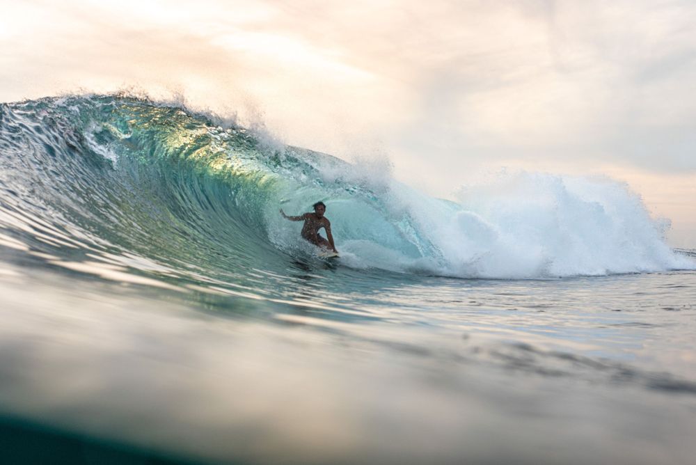 Siargao Surf Photographer, Surfing Photo and Video Sessions. Real Estate, Food, Products, Lifestyle. Postcards. Prints. Photo Stock, Siargao