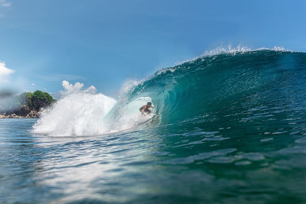 Siargao Surf Photographer, Surfing Photo and Video Sessions. Real Estate, Food, Products, Lifestyle. Postcards. Prints. Photo Stock, Siargao