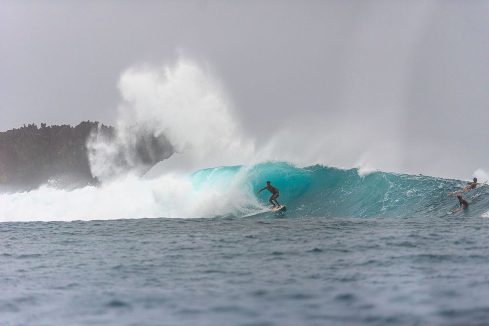 Siargao Surf Photographer, Surfing Photo and Video Sessions. Real Estate, Food, Products, Lifestyle. Postcards. Prints. Photo Stock, Siargao