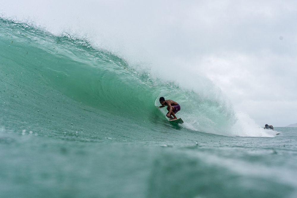 Siargao Surf Photographer, Surfing Photo and Video Sessions. Real Estate, Food, Products, Lifestyle. Postcards. Prints. Photo Stock, Siargao