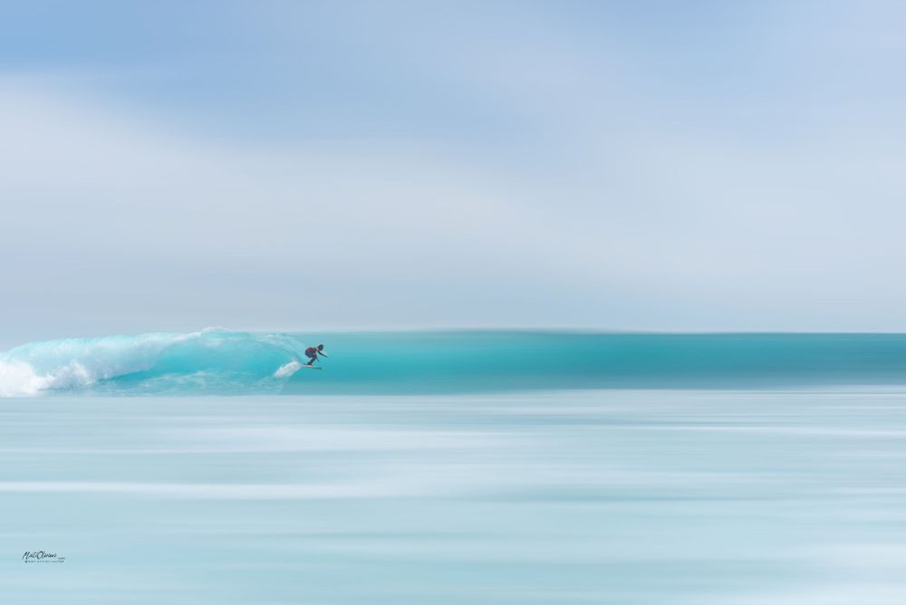 Siargao Surf Photographer, Surfing Photo and Video Sessions. Real Estate, Food, Products, Lifestyle. Postcards. Prints. Photo Stock, Siargao