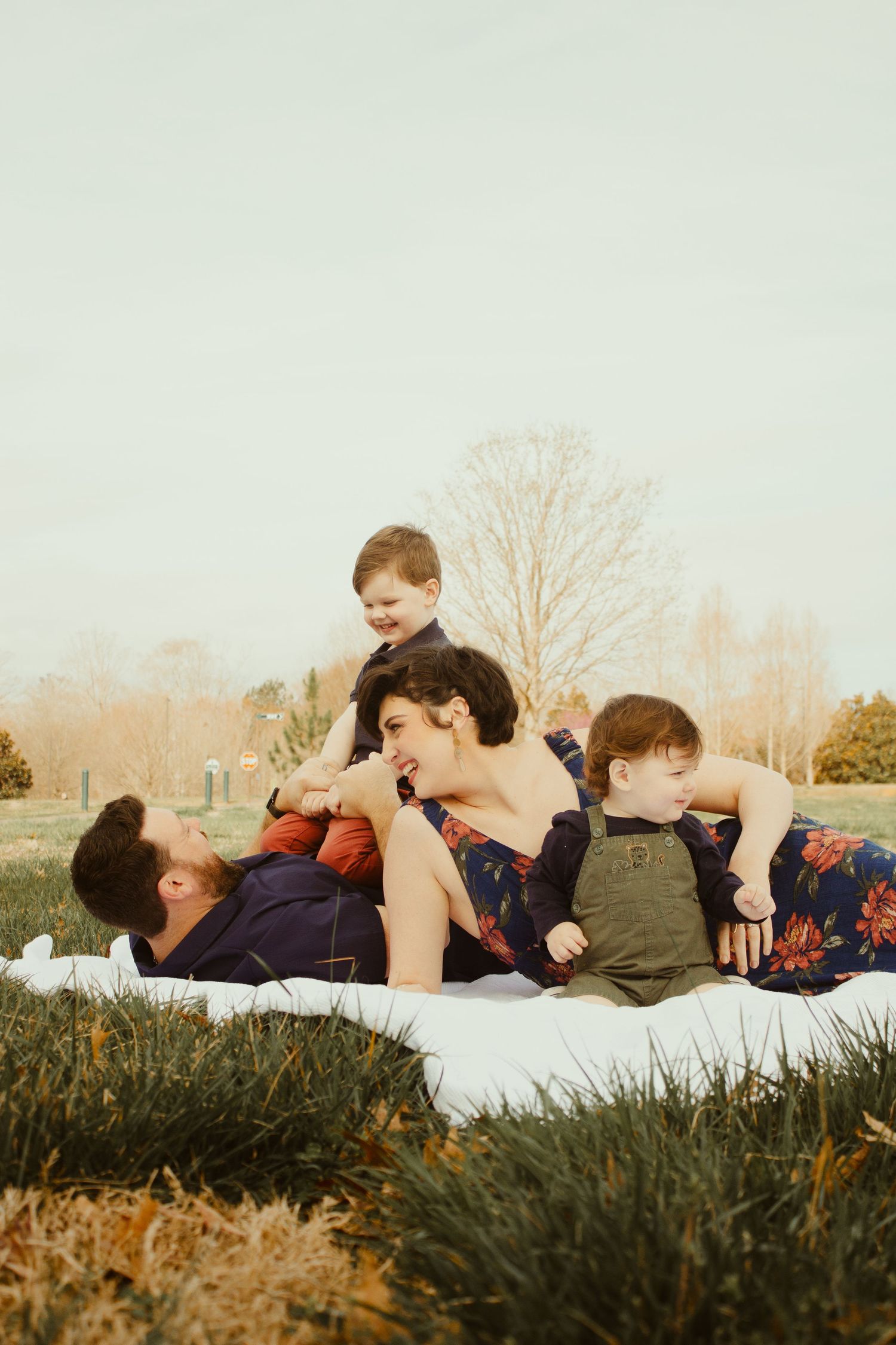 Family