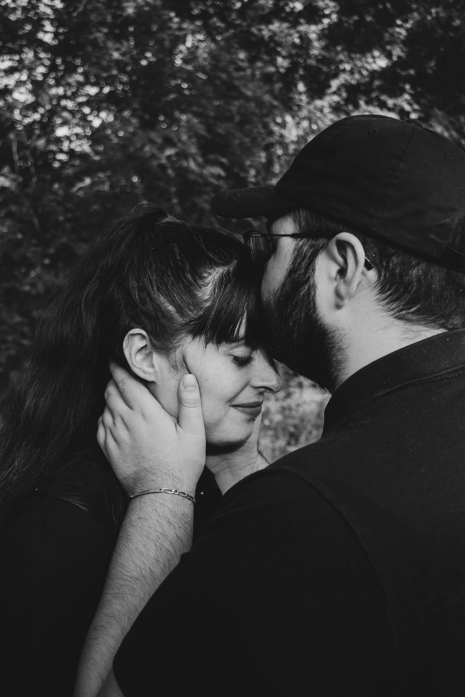 Hulysse Photographie, Niort, Deux-Sèvres, Photographe Professionnel, Portrait, Couple, Mariage, Activité à deux , photos, photos pro.