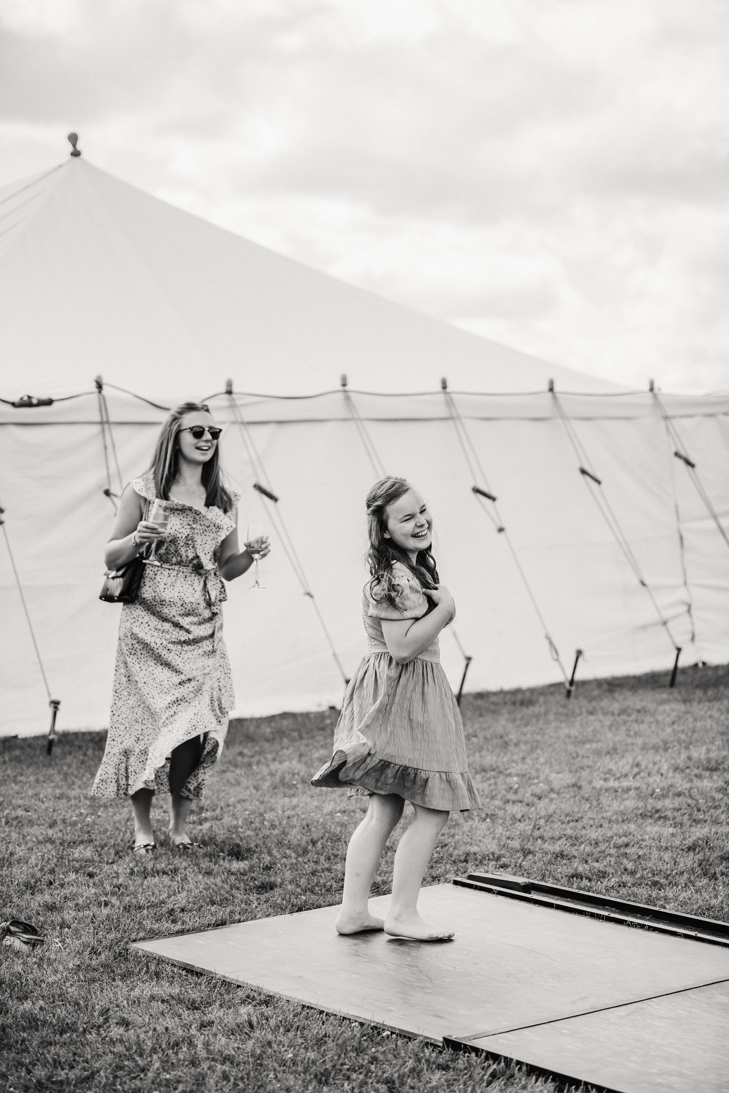 Barn wedding Wiltshire. Deer Park Barn Fonthill Estate. Wedding near Salisbury and Andover. Skittle hire Wiltshire.