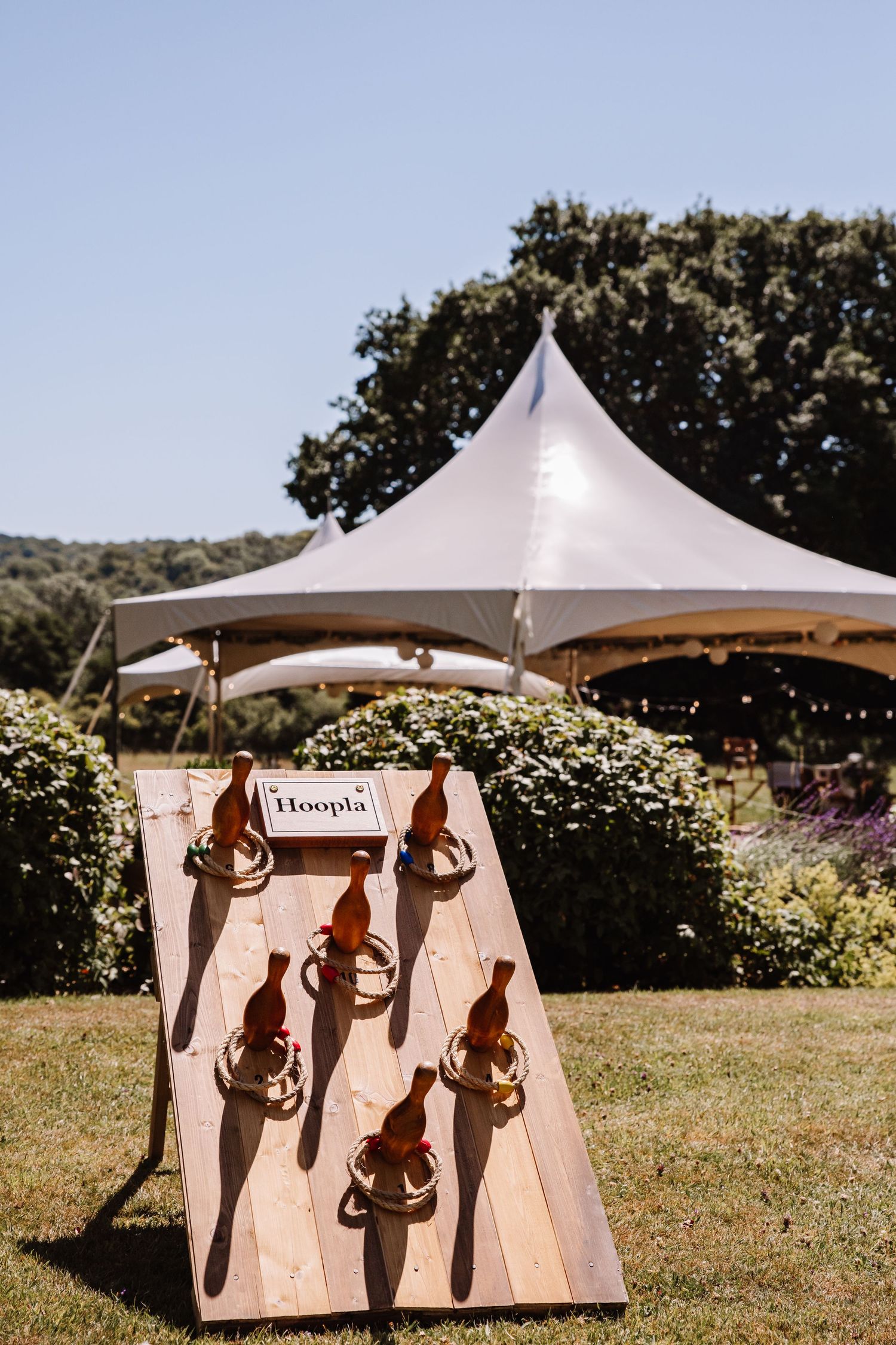 Dorset candid wedding photographer. Marquee Dorset. Dorset outdoor wedding. Garden game hire Dorset. Wedding game hire. Vintage games.