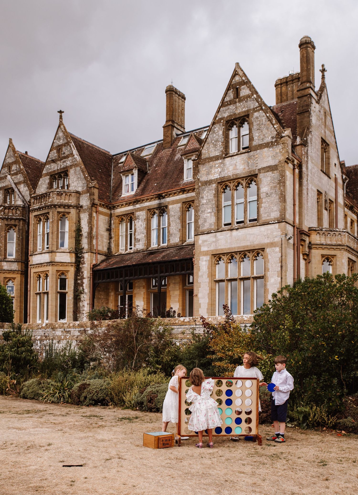 Wedding games for hire Weymouth, Portland, Dorchester, Poole, Bournemouth. The Hire Barn. Outdoor wedding games hire Dorset.