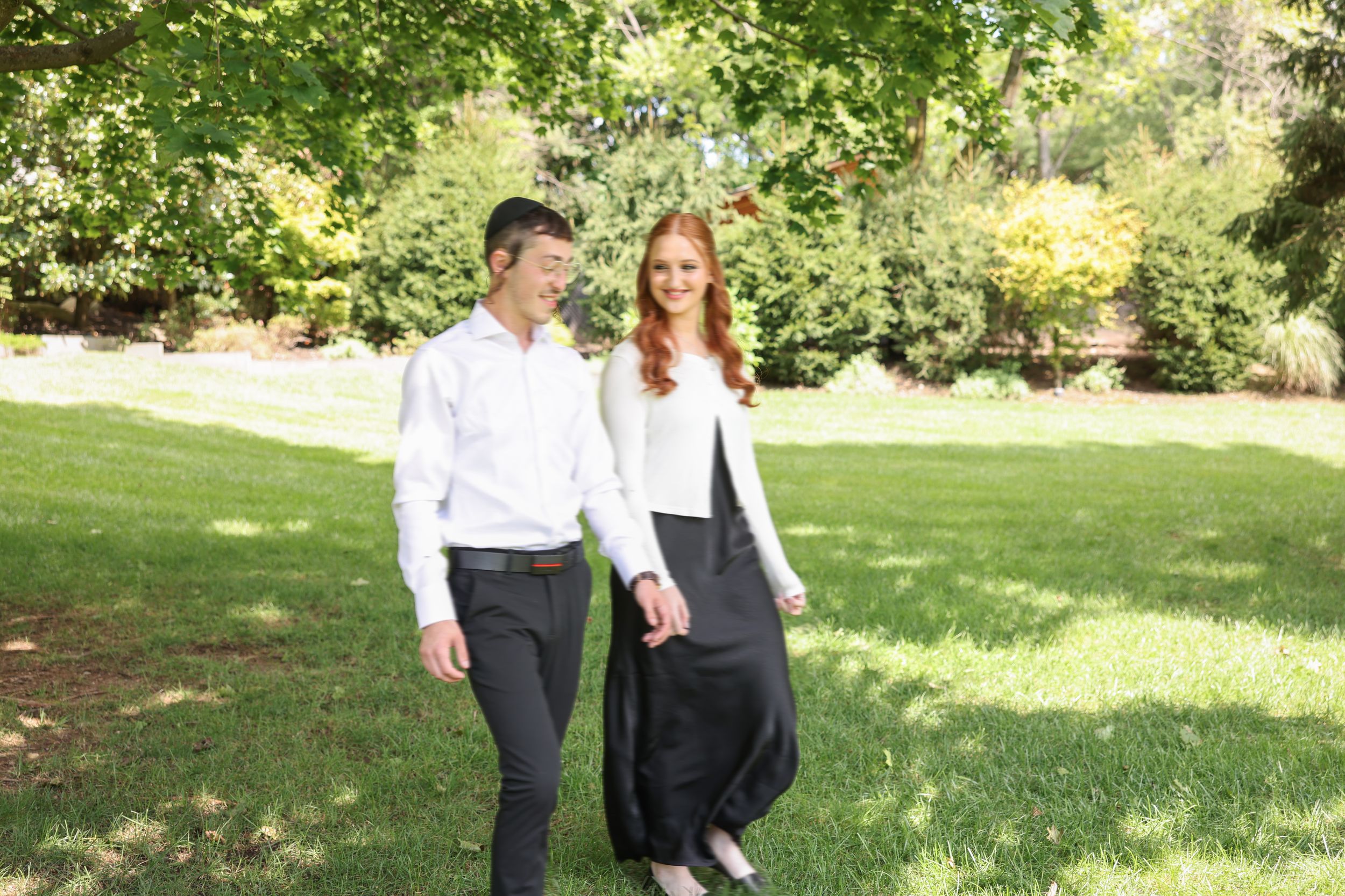 couple