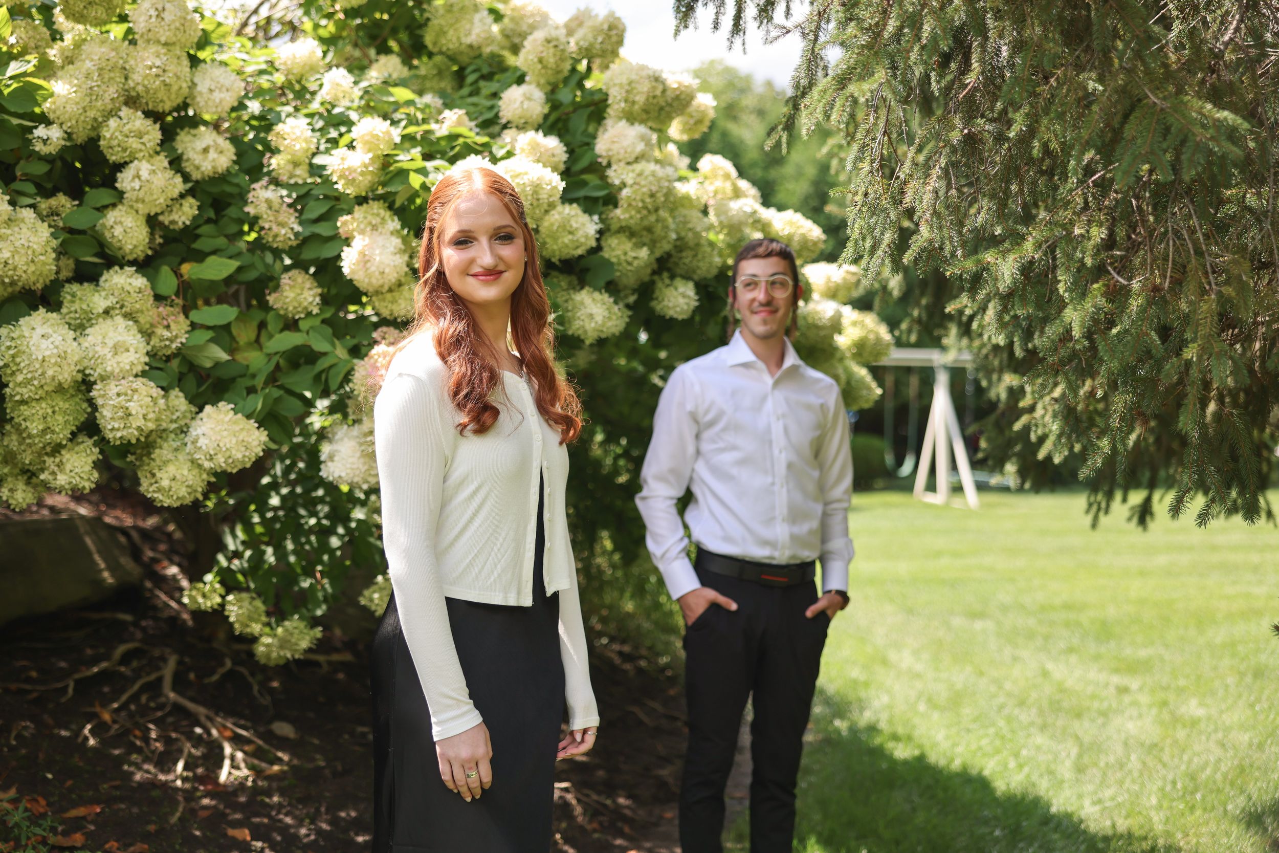 couple