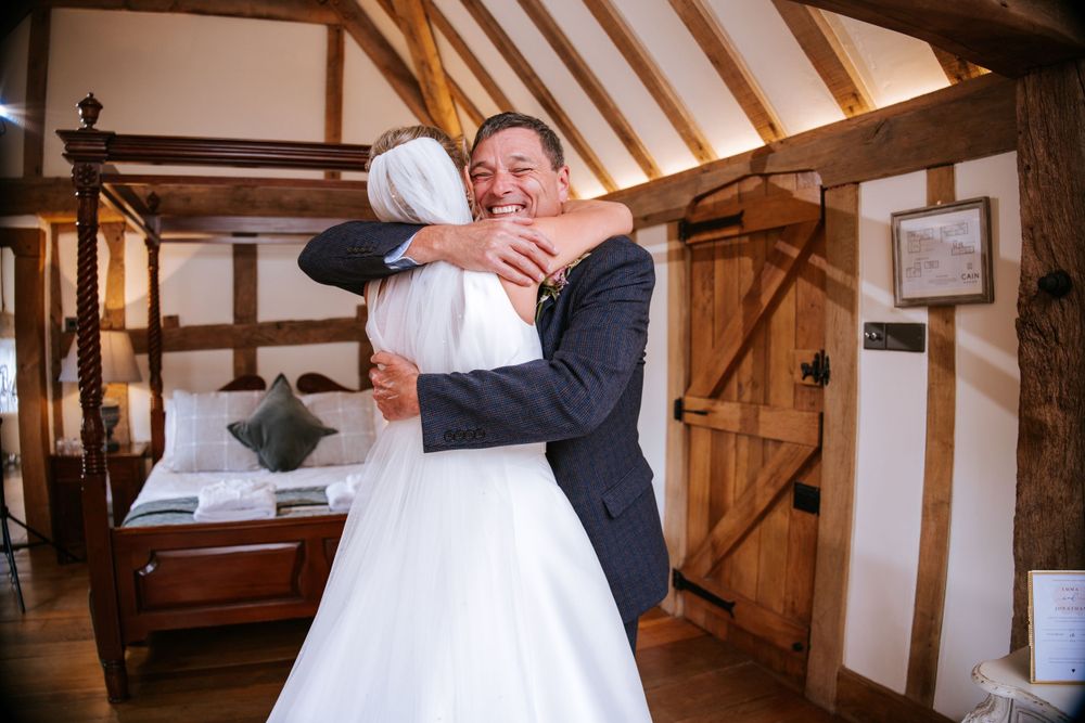 Cain manor wedding photographer, wedding photographer Hampshire