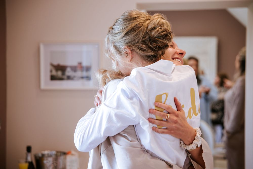 Cain manor wedding photographer, wedding photographer Hampshire