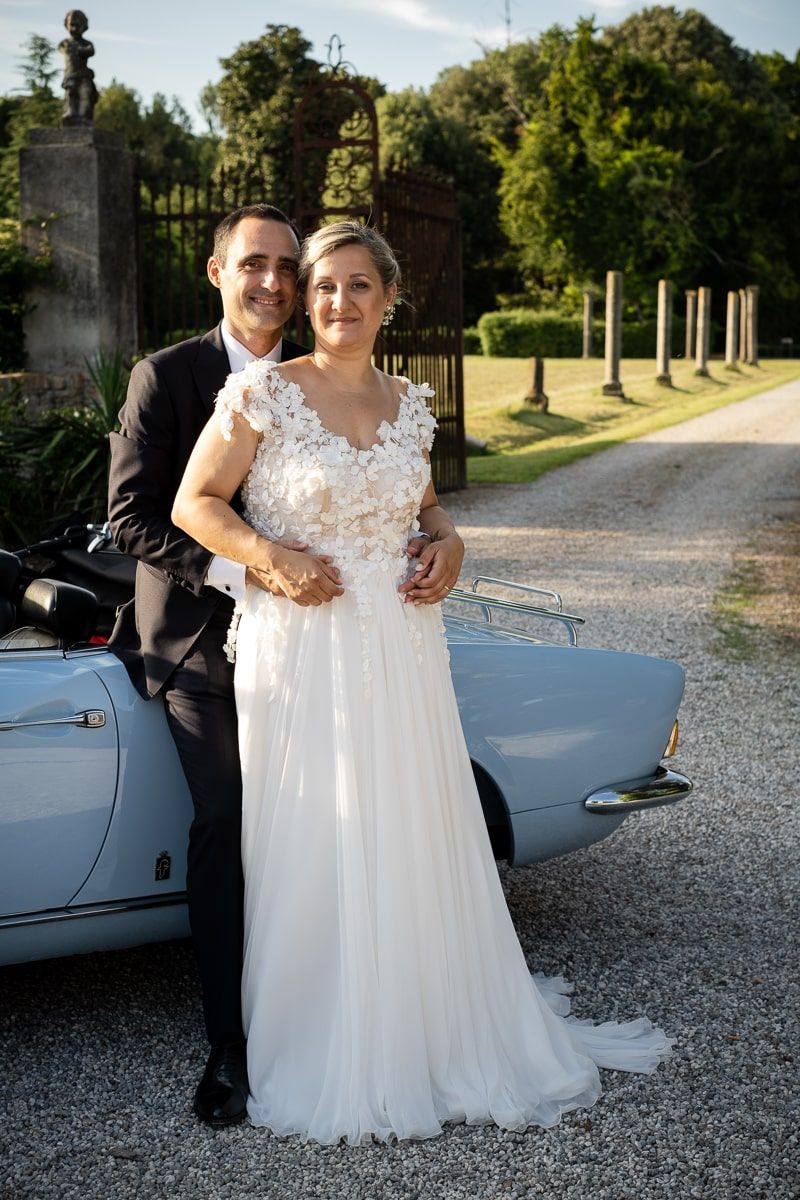 foto-udine-sposi-matrimonio-friuli-fotografo-ritratto