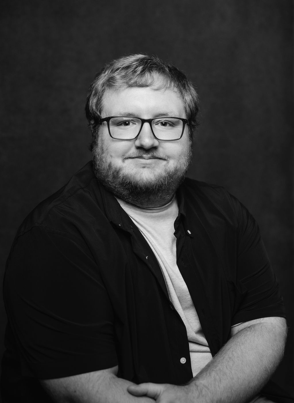 Nashville studio photography