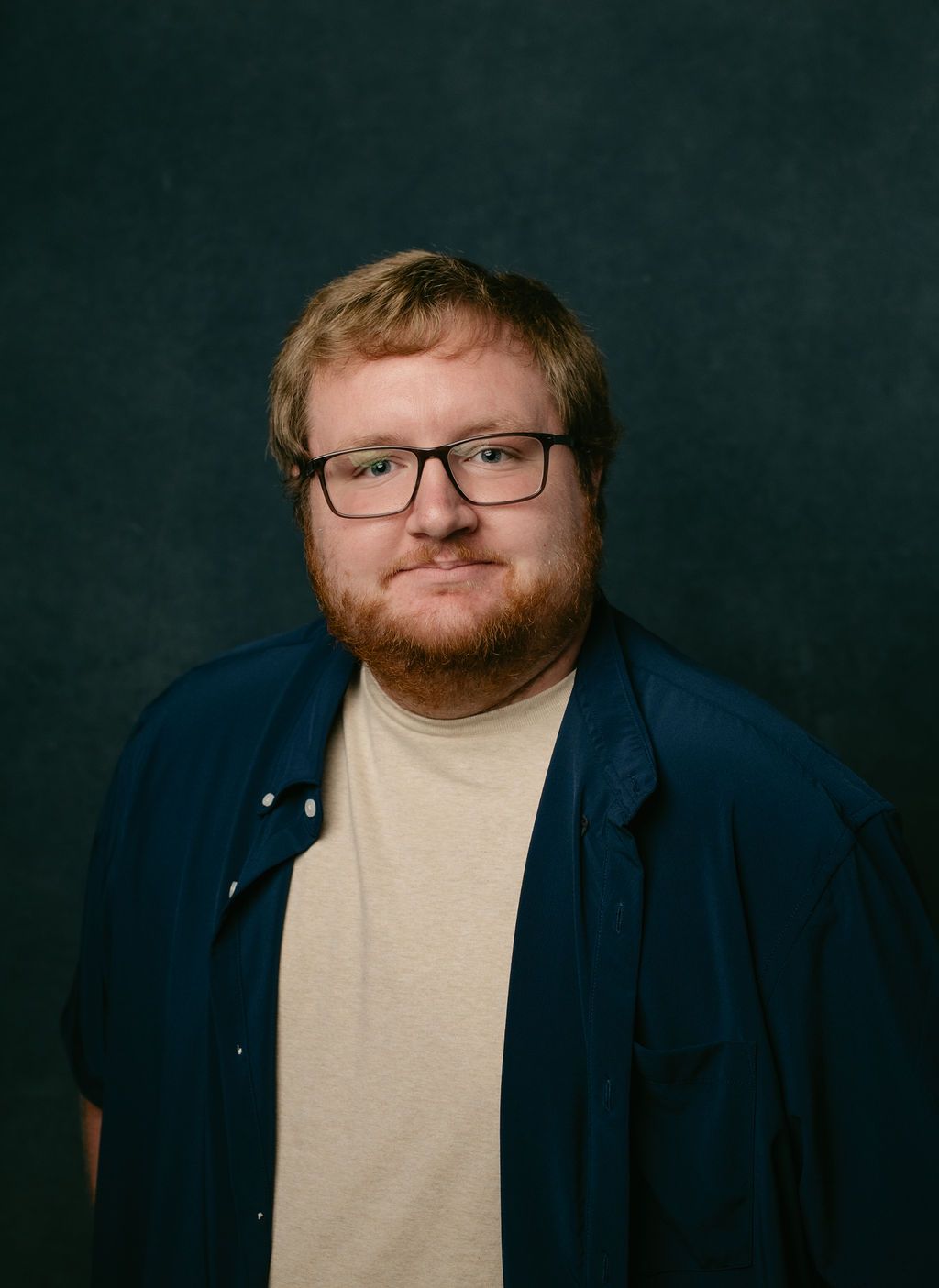 Nashville actor photographer