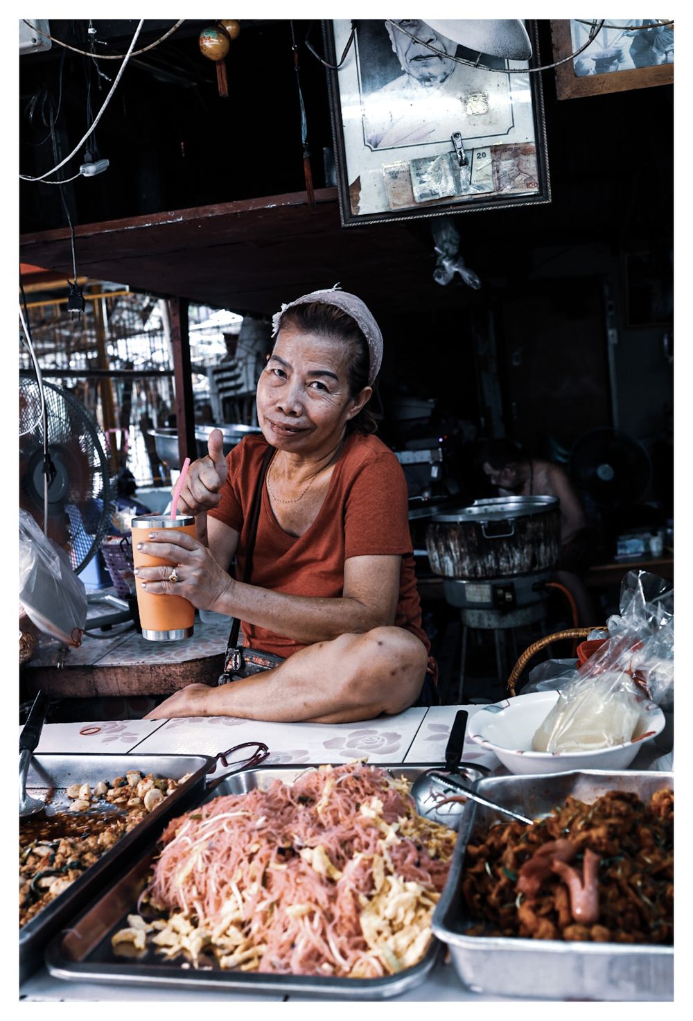 Metapixels Photography
Copyright Image 2024
Bangkok, Khlong Toi slums