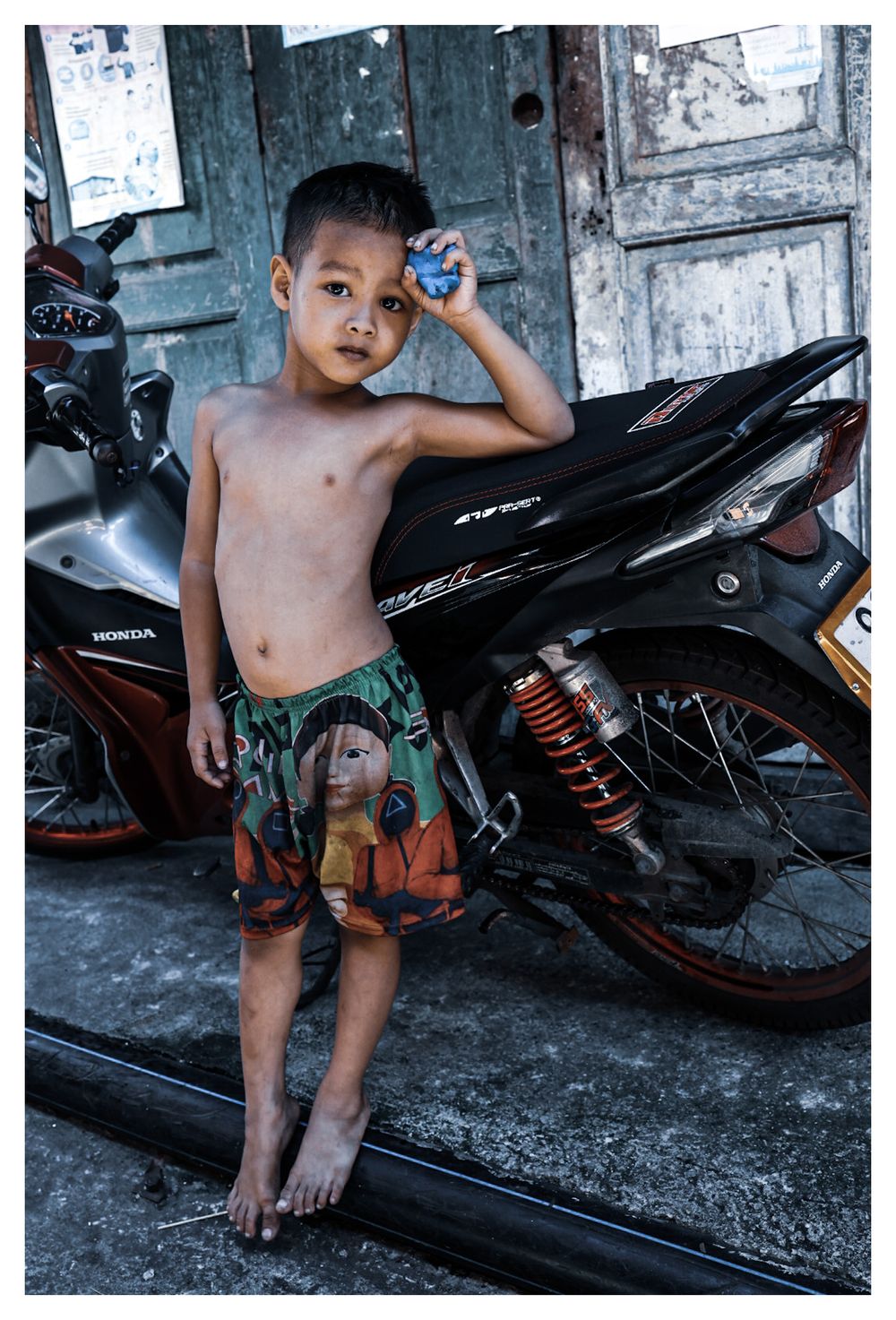 Metapixels Photography
Copyright Image 2024
Bangkok, Khlong Toi slums