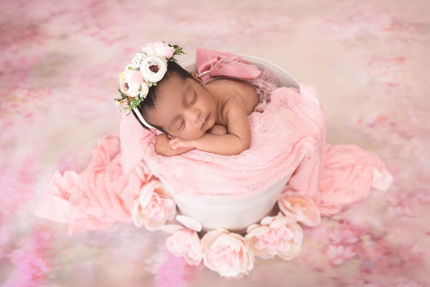 Long Island newborn photographer, best Long Island newborn photographer, Long Island baby photographer, New York newborn photographer, baby