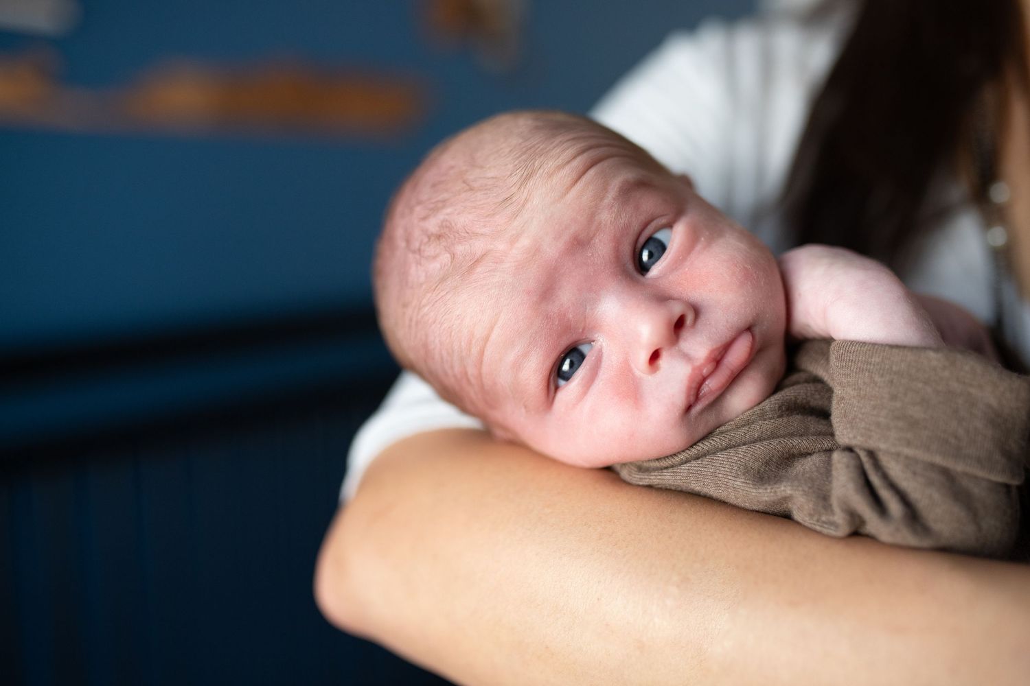 PHOTOS-OF-THE-PARALLELS-BETWEEN-THE-BIRTH-STORIES-OF-TWO-BABIES-FLOURISH-BIRTH-CENTER-TX