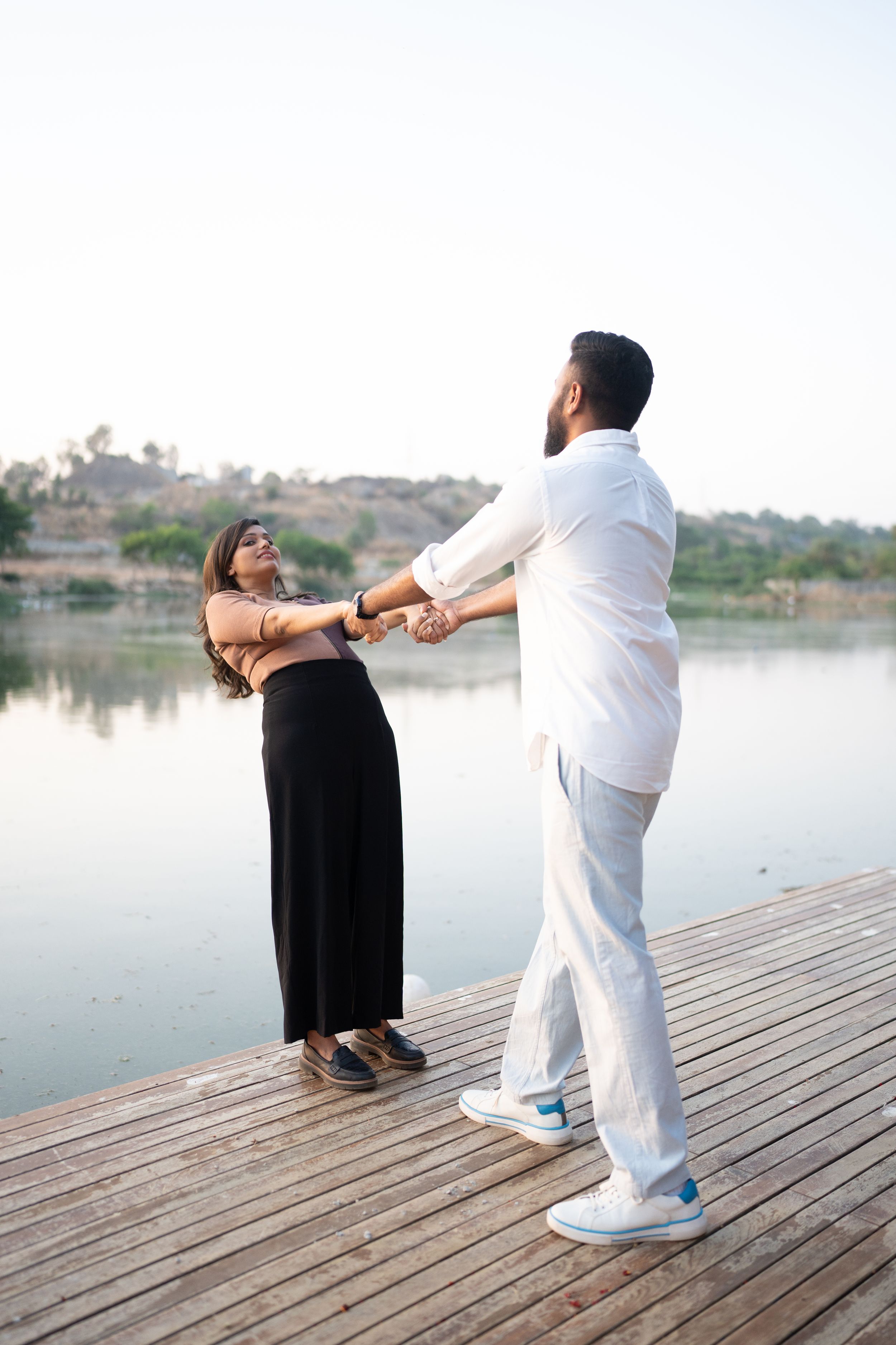 livestreaming - Photo 16