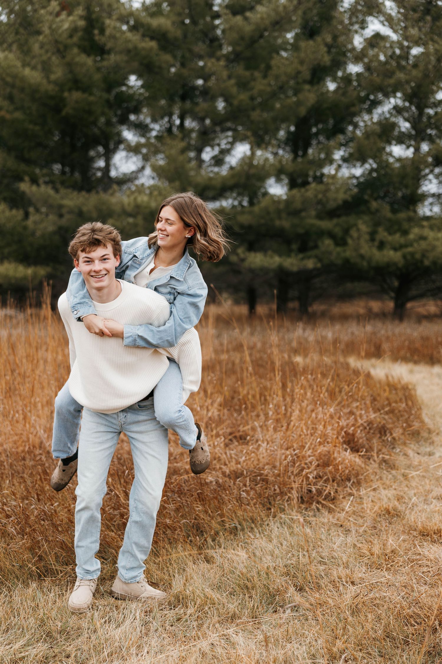 family photoshoot packages