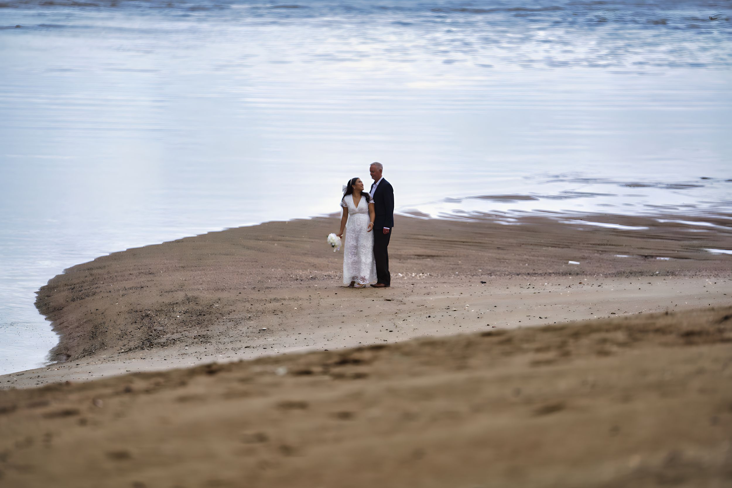 Neoh Phoenix Photography — photo 9 of 18