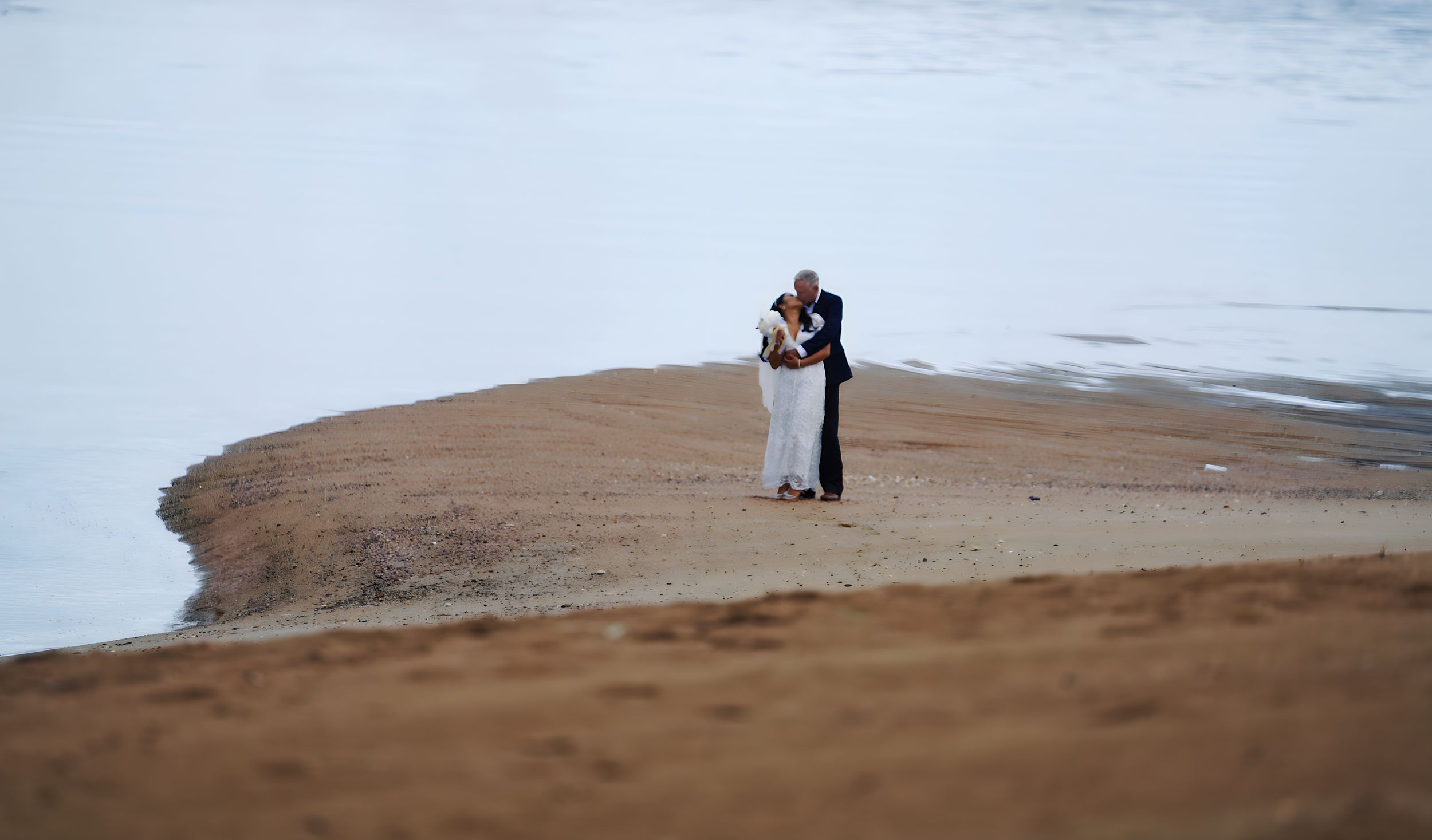 Neoh Phoenix Photography — photo 10 of 18