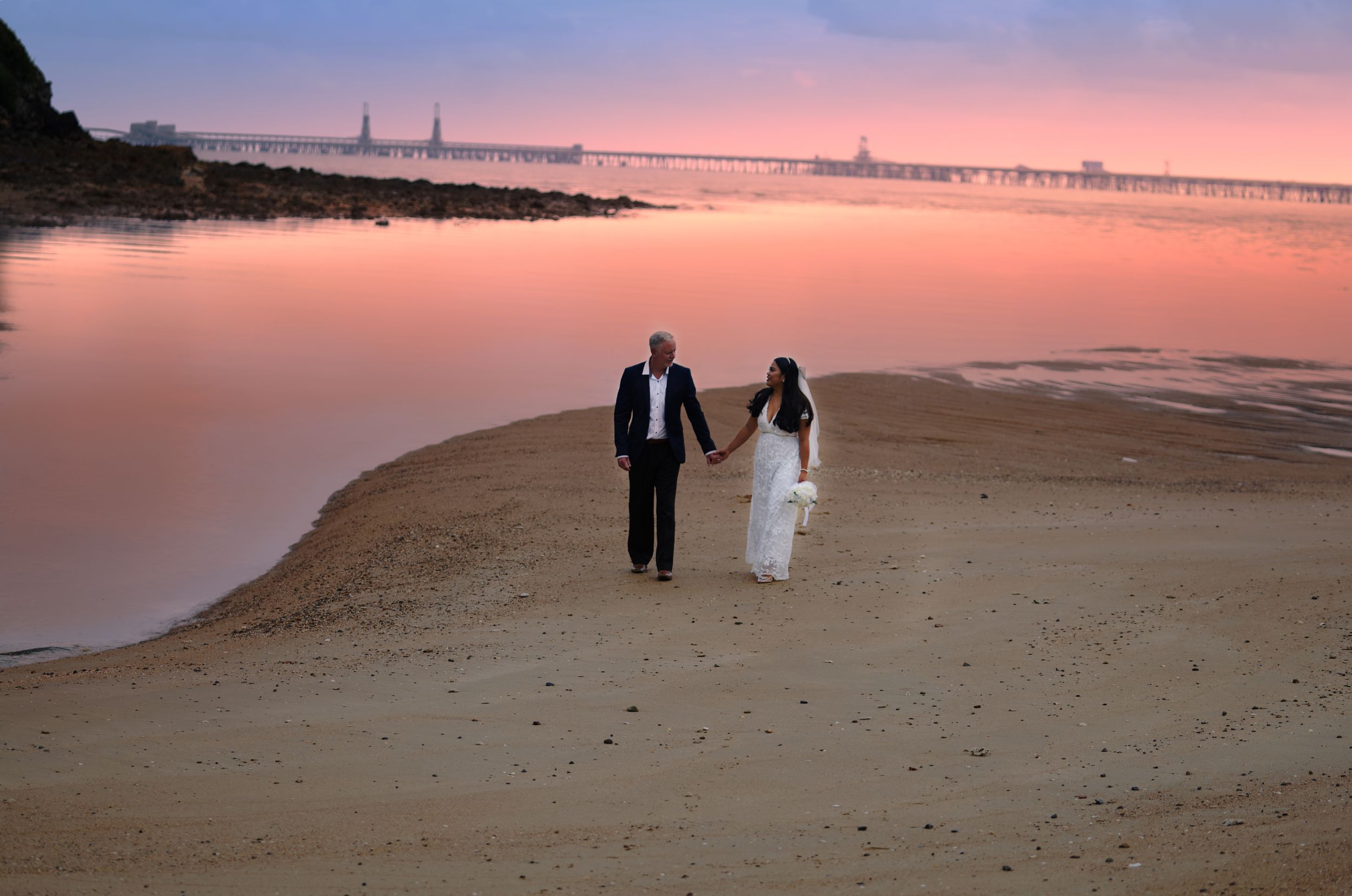 Neoh Phoenix Photography — photo 15 of 18