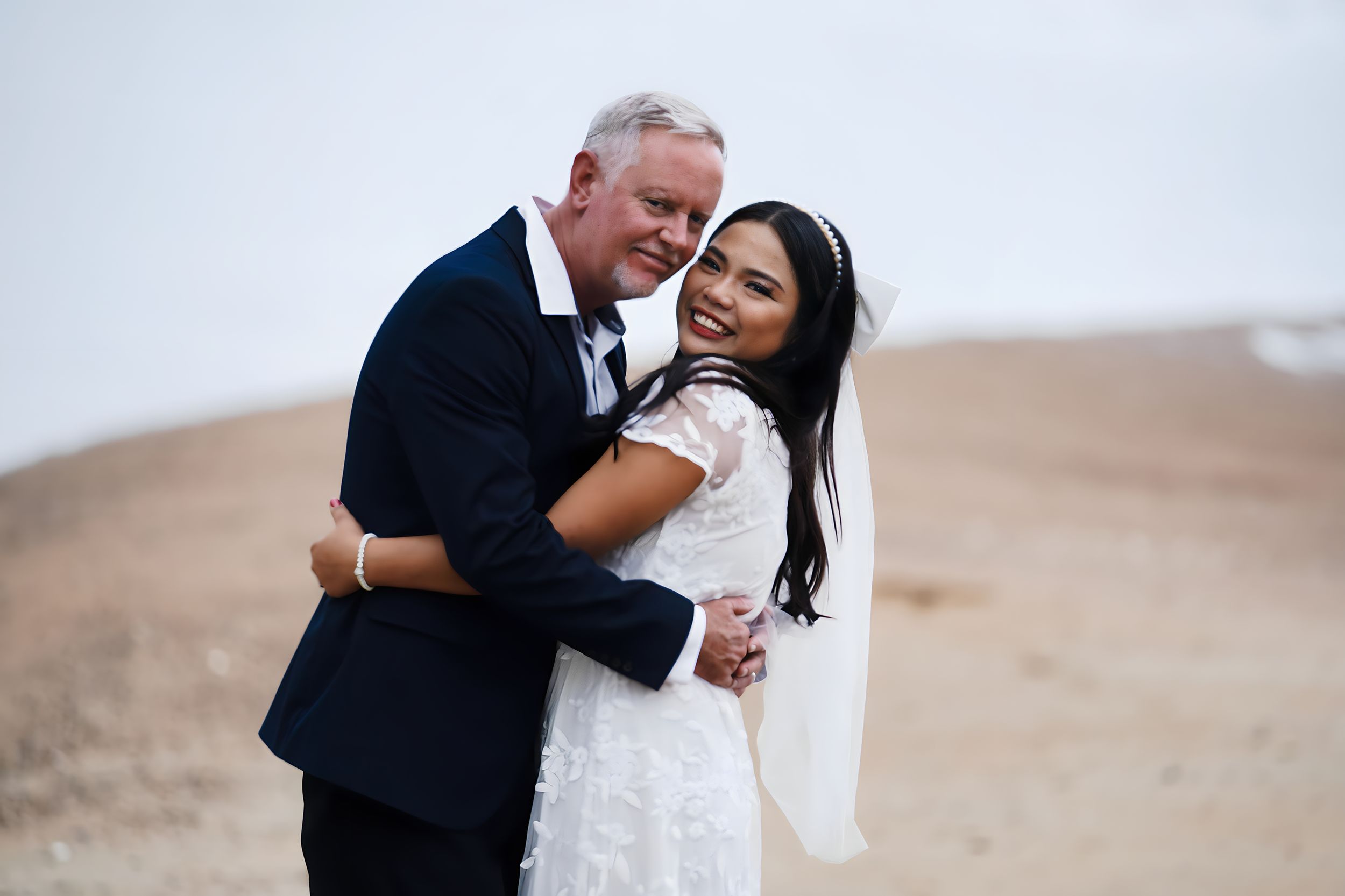 Neoh Phoenix Photography — photo 12 of 18