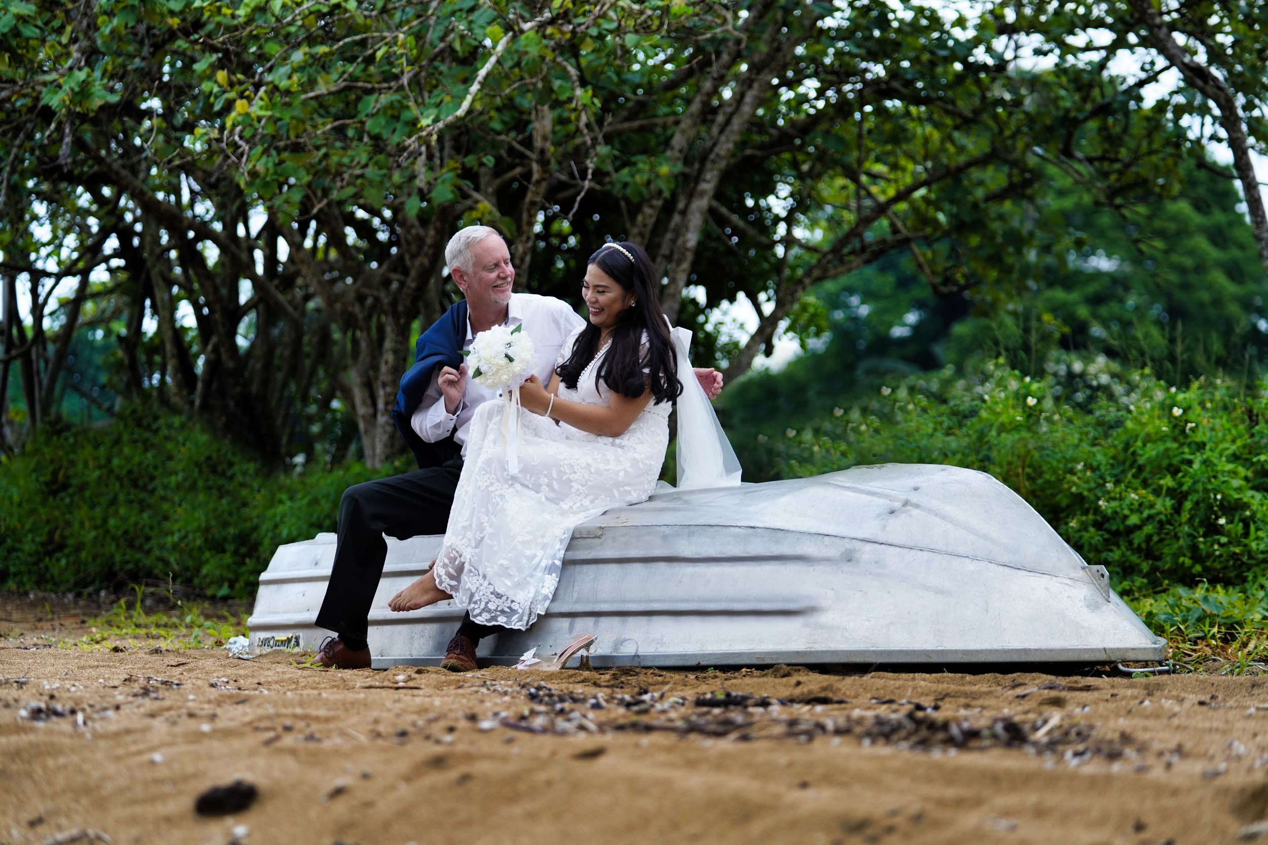 Neoh Phoenix Photography — photo 18 of 18