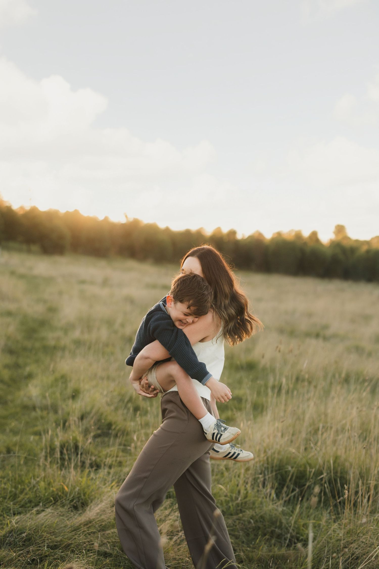 Family Photography