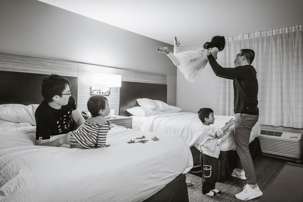 Family, Newborn, Maternity, Child Milestone photography 97074. Seattle, Sammamish, Redmond Kirkland Bellevue Washington