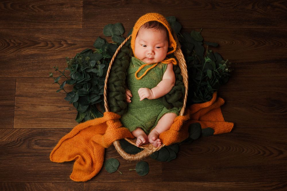 Family, Newborn, Maternity, Child Milestone photography 97074. Seattle, Sammamish, Redmond Kirkland Bellevue Washington
