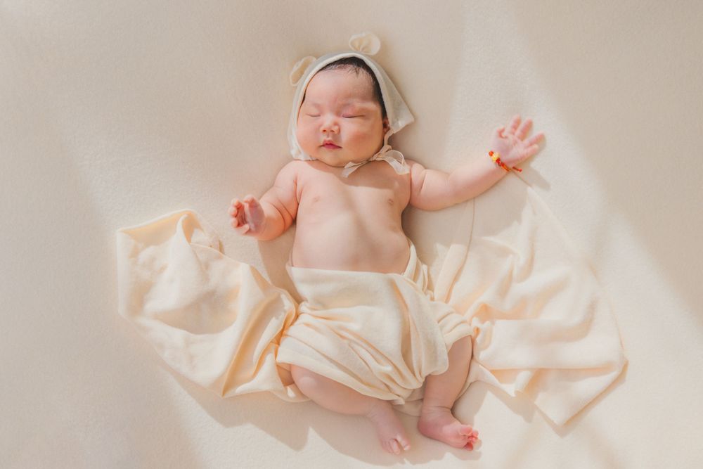 Family, Newborn, Maternity, Child Milestone photography 97074. Seattle, Sammamish, Redmond Kirkland Bellevue Washington