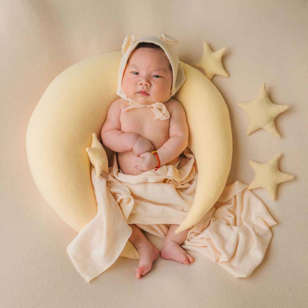Family, Newborn, Maternity, Child Milestone photography 97074. Seattle, Sammamish, Redmond Kirkland Bellevue Washington