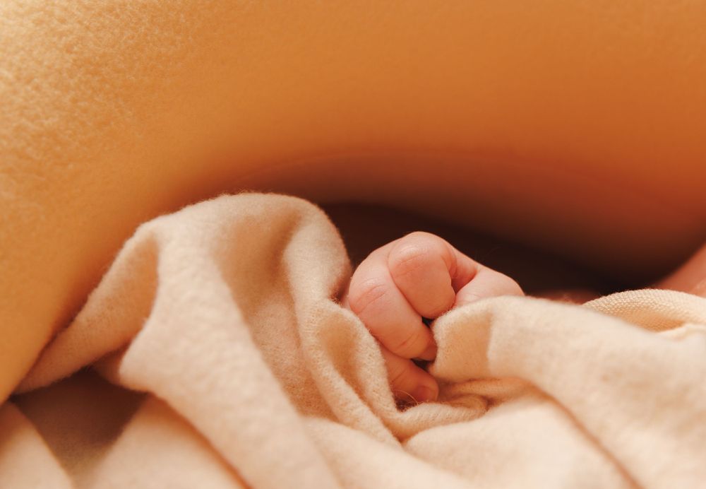 Family, Newborn, Maternity, Child Milestone photography 97074. Seattle, Sammamish, Redmond Kirkland Bellevue Washington